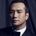 含紧一点h边做边走女男视频